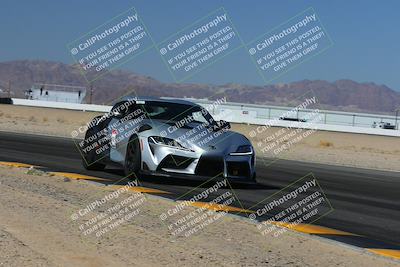 media/Feb-11-2023-Club Racer Events (Sat) [[948cde25ce]]/1-Super Advanced (Red)/Session 3 (Turn 15 Inside)/